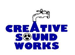 Creative Sound Works